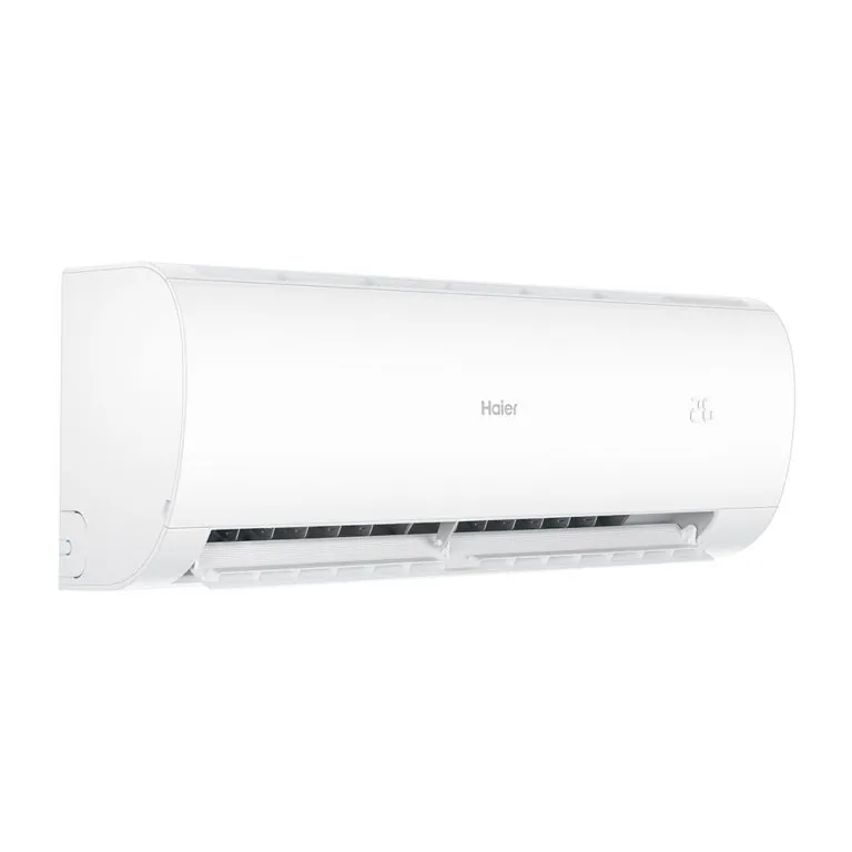 Настенный кондиционер (сплит-система) Haier HSU-12HPL03/R3