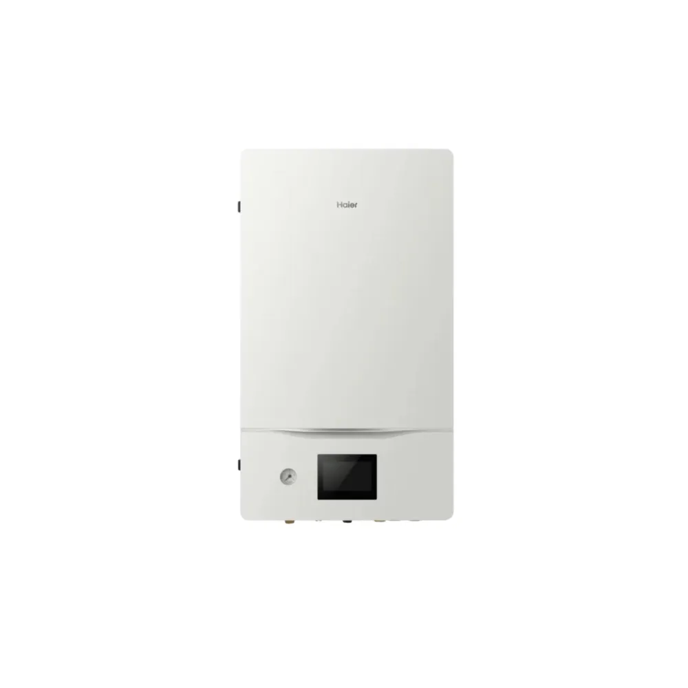 Тепловой насос Haier AW062SSCHA / HU062WAMNA