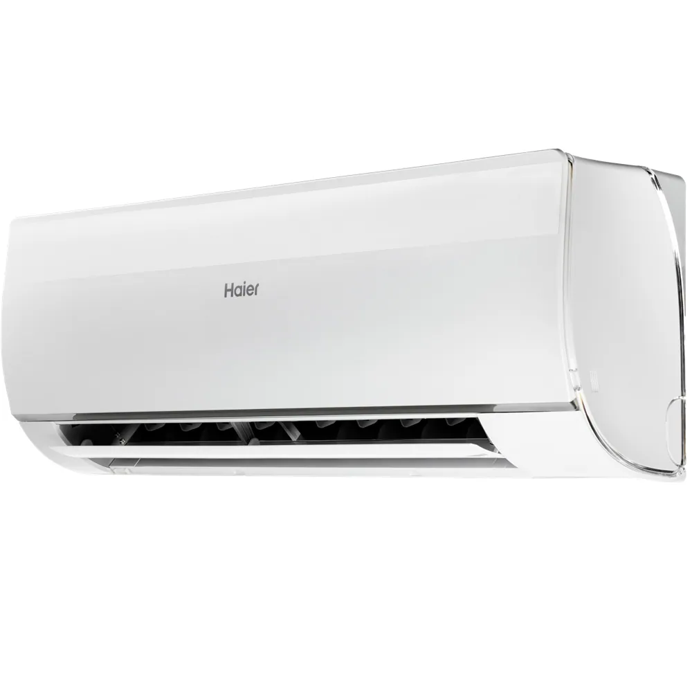 Настенный кондиционер (сплит-система) Haier HSU-07HFF203/R3-W / HSU-07HUF203/R3