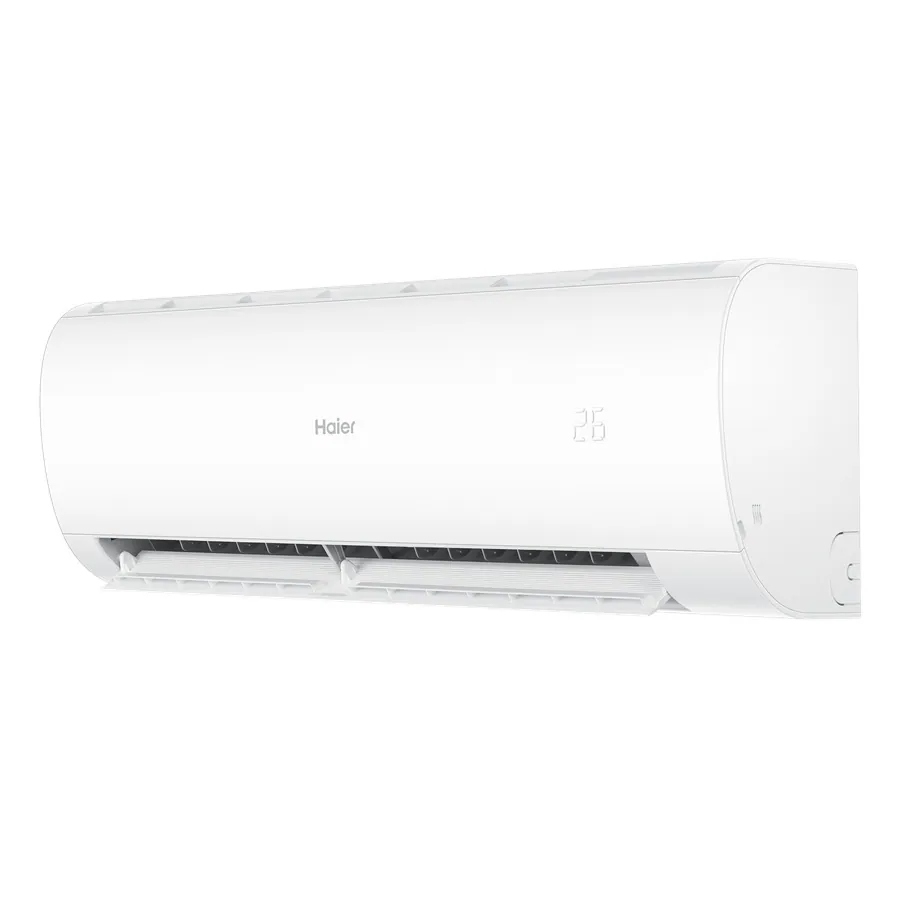 Настенный кондиционер (сплит-система) Haier HSU-24HPL303/R3 / HSU-24HPL103/R3