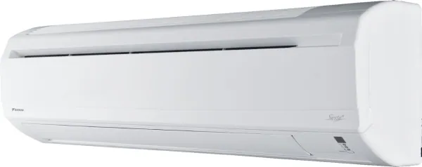 Настенный кондиционер (сплит-система) Daikin ATYN20L / ARYN20L