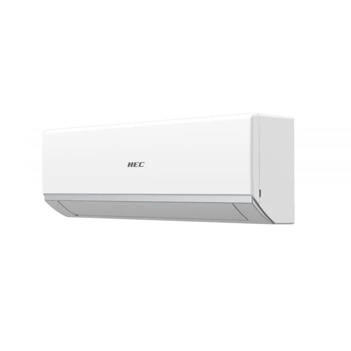 Настенный кондиционер (сплит-система) Haier HEC-24HRC03/R3(DB)