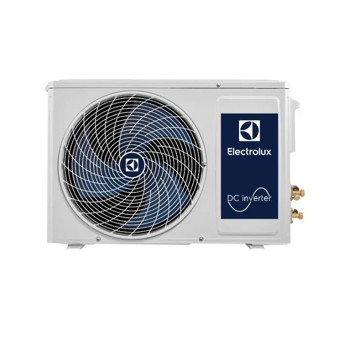 Инверторный настенный кондиционер (сплит-система) Electrolux EACS/I-12HSK/N3_24Y