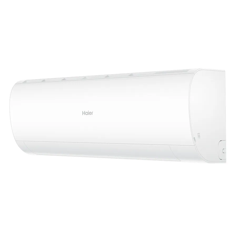 Настенный кондиционер (сплит-система) Haier HSU-07HPL303/R3 / HSU-07HPL103/R3