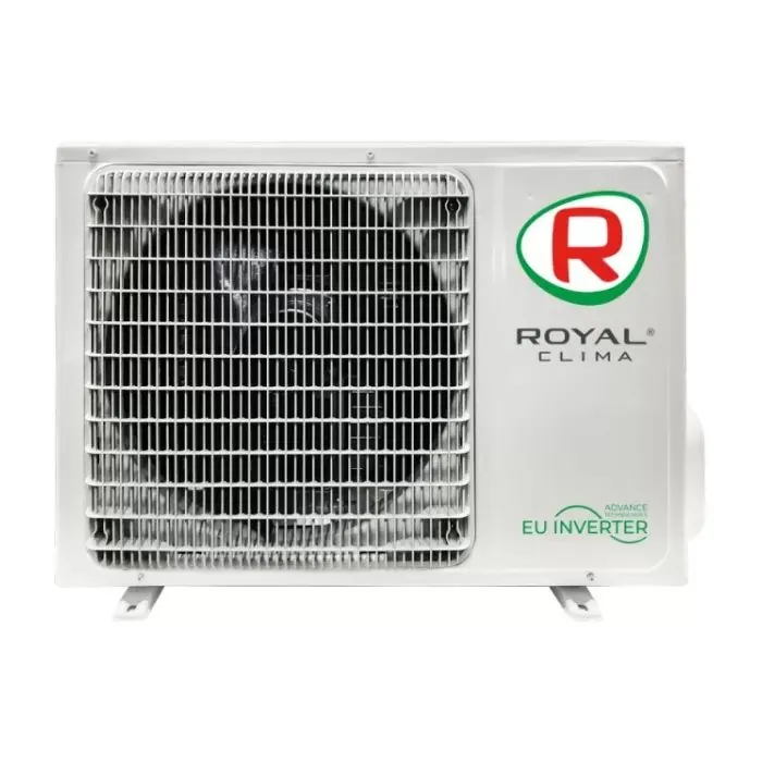 Настенный кондиционер (сплит-система) Royal Clima RCI-RNC35HN