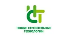 Комплектация объектов строительной компании «Новые Строительные Технологии»