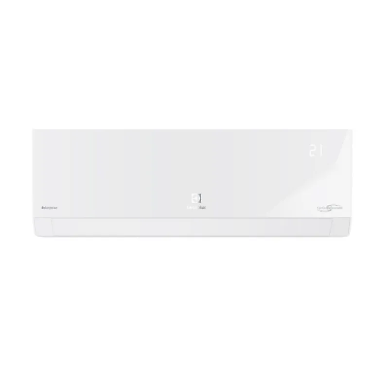 Инверторный настенный кондиционер (сплит-система) Electrolux EACS/I-18HEN-WHITE/N8_24Y