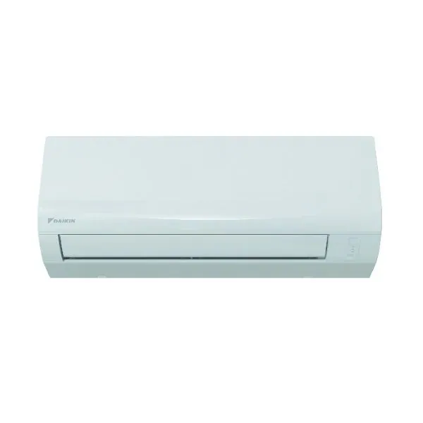 Инверторный настенный кондиционер (сплит-система) Daikin FTXF35A / RXF35A