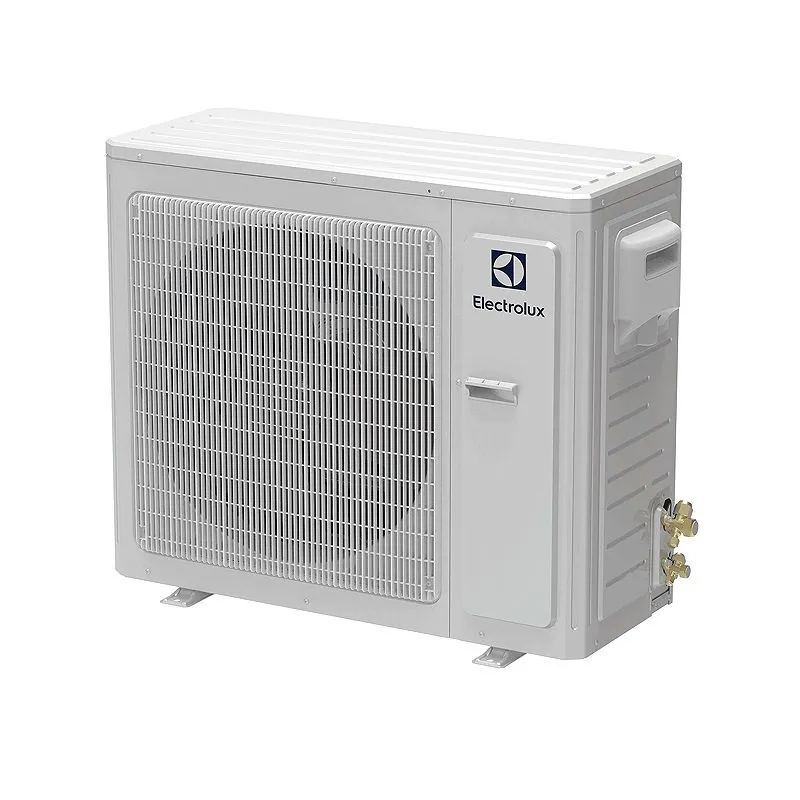 Канальный кондиционер (сплит-система) Electrolux EACD-18H/UP4-DC/N8