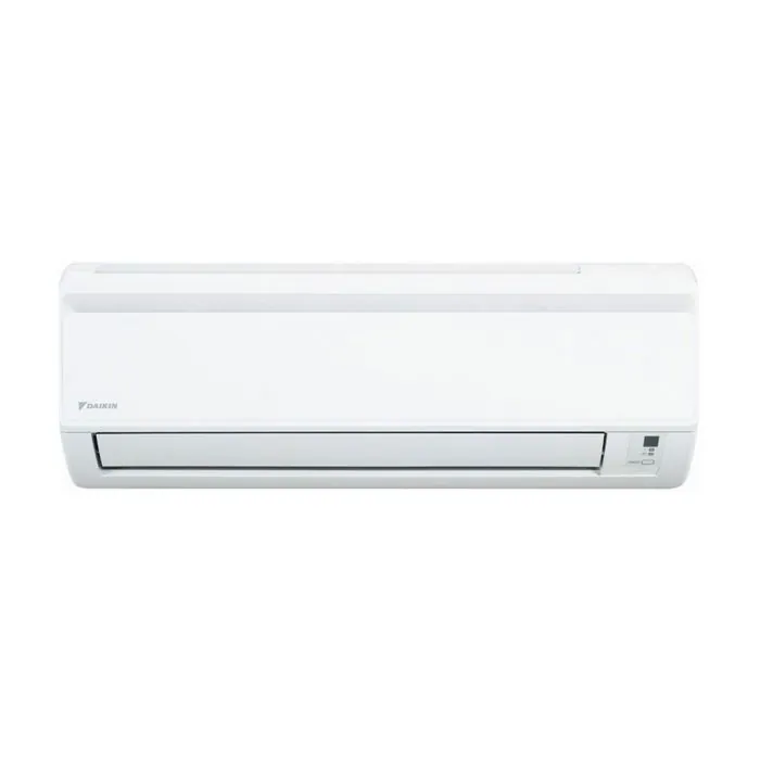 Настенный кондиционер (сплит-система) Daikin ATYN25L / ARYN25L с зимним комплектом (-40)