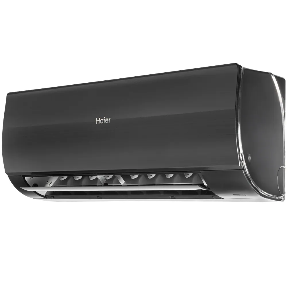 Настенный кондиционер (сплит-система) Haier HSU-24HFF103/R3-B / HSU-24HUF103/R3