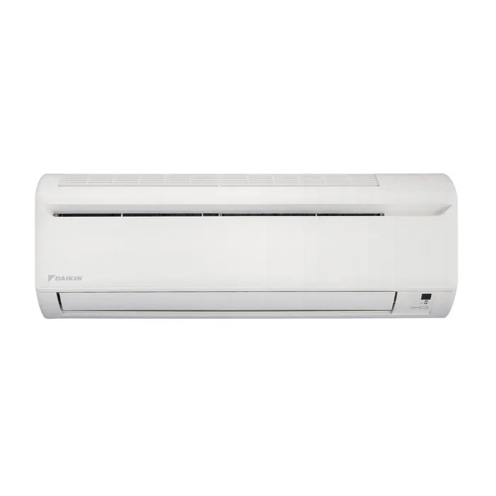 Настенный фанкойл Daikin FWT03GT