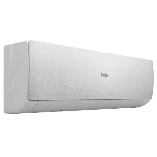 Инверторный настенный кондиционер (сплит-система) Haier AS70SHP1HRA-S / 1U70SHP1FRA