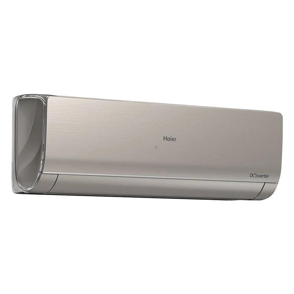 Инверторный настенный кондиционер (сплит-система) Haier AS12NS6ERA-G / 1U12BS3ERA