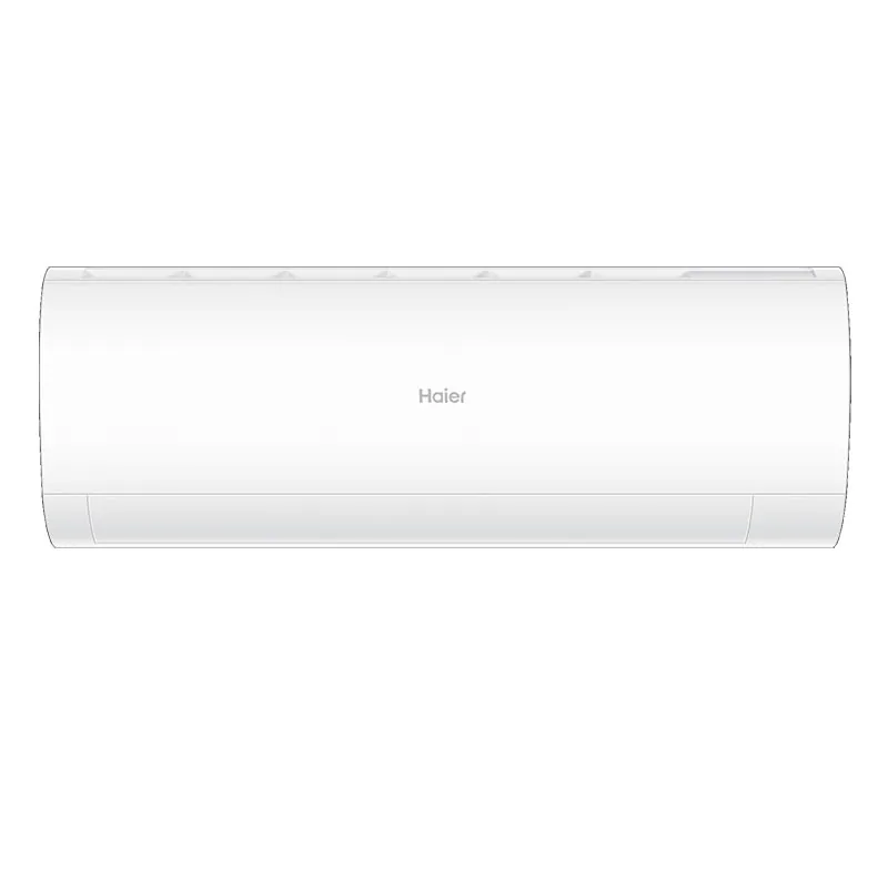 Настенный кондиционер (сплит-система) Haier HSU-07HPL303/R3 / HSU-07HPL103/R3