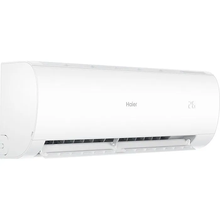 Настенный кондиционер (сплит-система) Haier HSU-07HPL103/R3