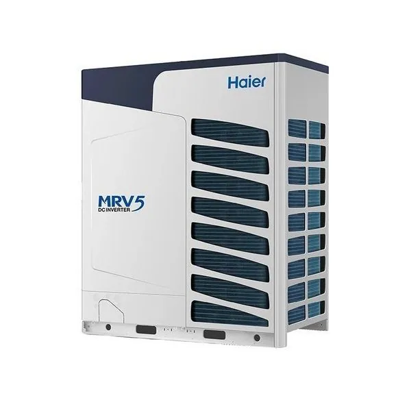 Наружный блок VRF Haier AV24NMVETR