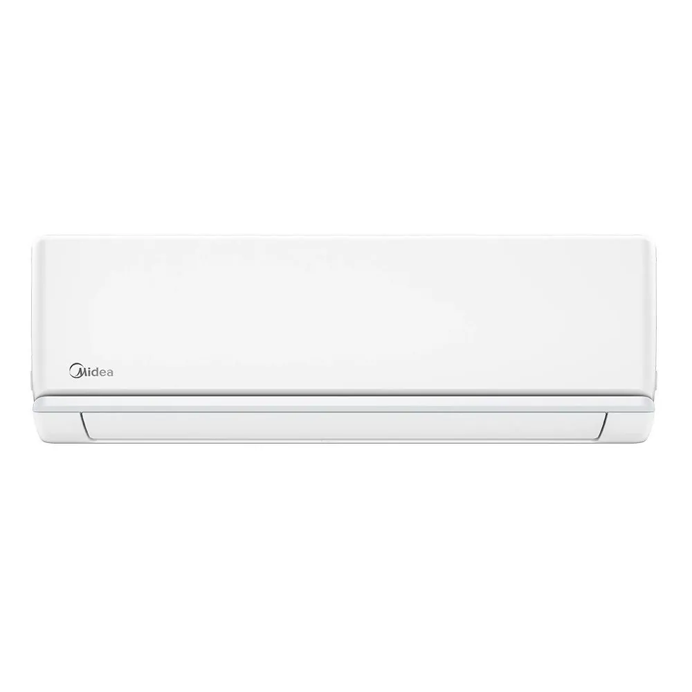 Настенный кондиционер (сплит-система) Midea MSAG3-12N8C2-I / MSAG3-12N8C2-O