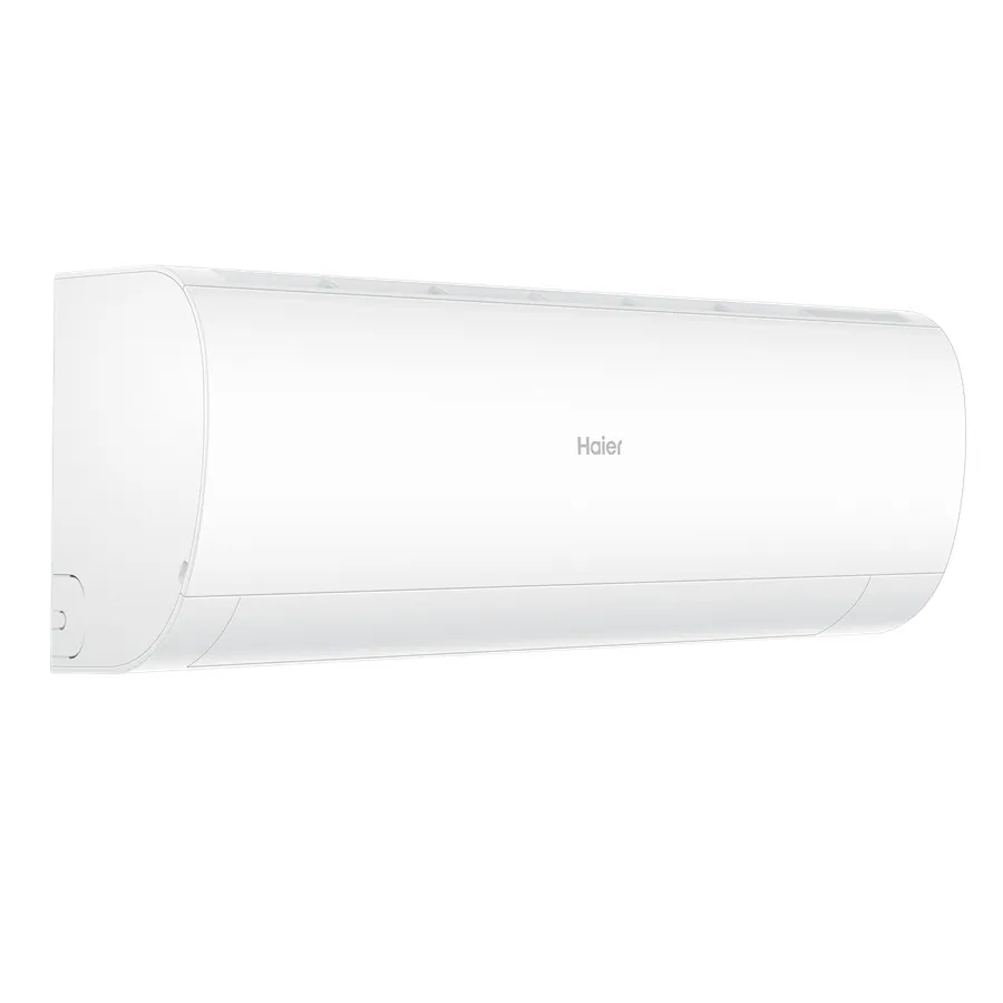 Настенный кондиционер (сплит-система) Haier HSU-07HPL303/R3 / HSU-07HPL103/R3