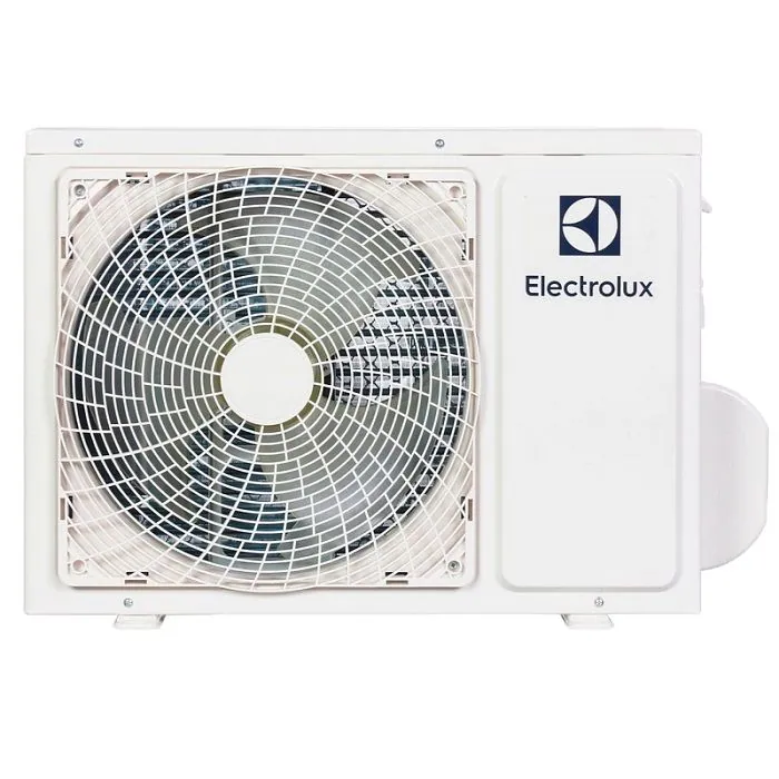 Настенный кондиционер (сплит-система) Electrolux EACS-07HF2/N3