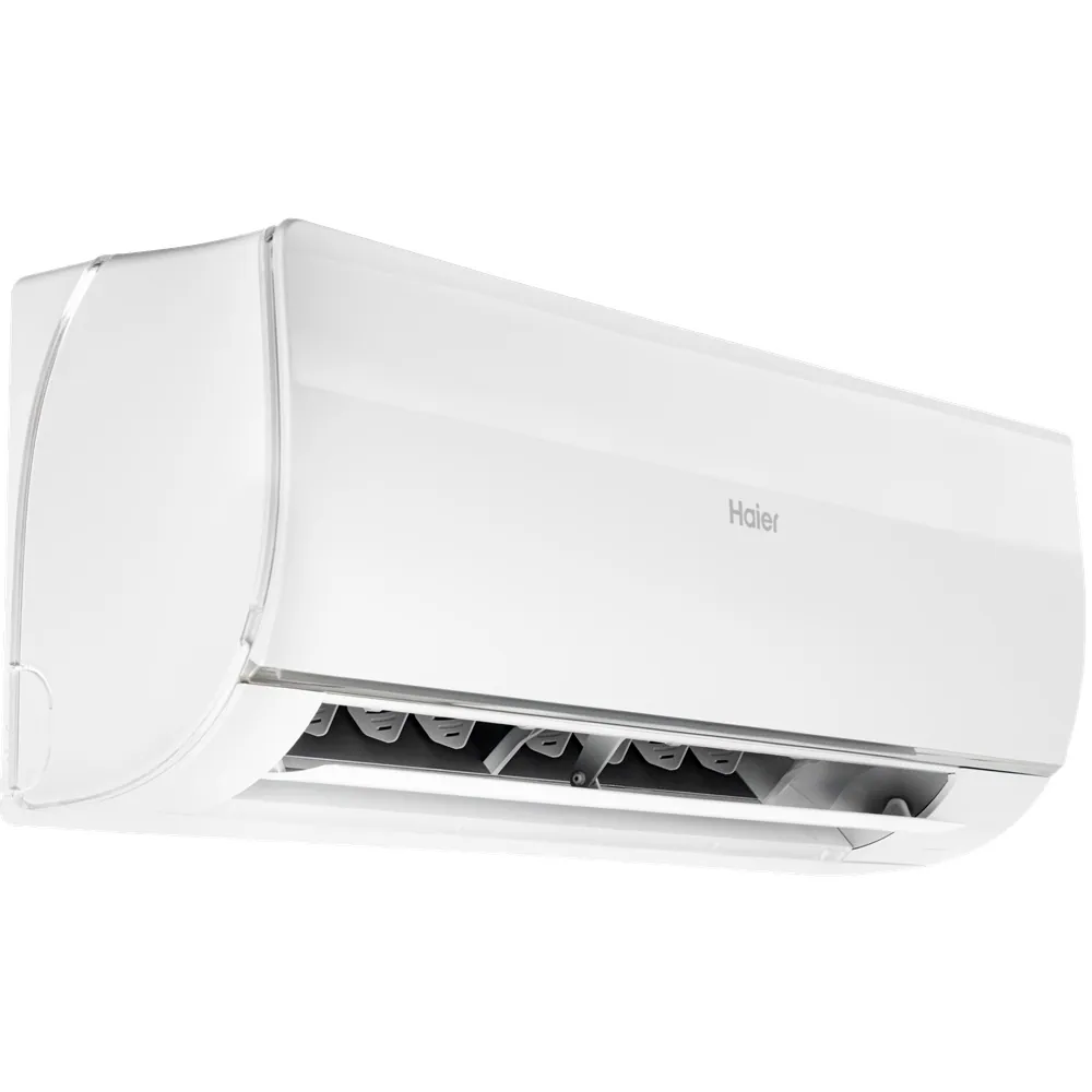 Настенный кондиционер (сплит-система) Haier HSU-07HFF203/R3-W / HSU-07HUF203/R3