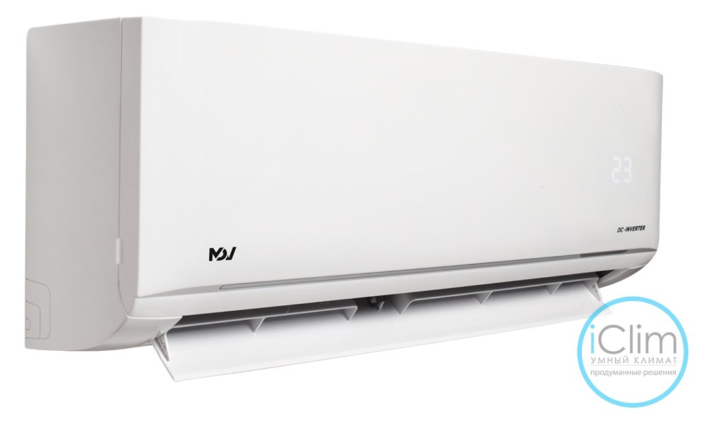 MDV INFINI STANDARD INVERTER