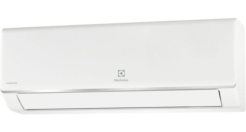 Electrolux EACS/I-09HAV/N8_22Y