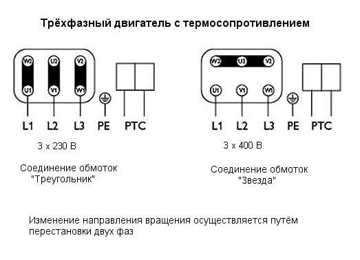 Схема подключения вентилятора Systemair DVNI 710D6 IE2
